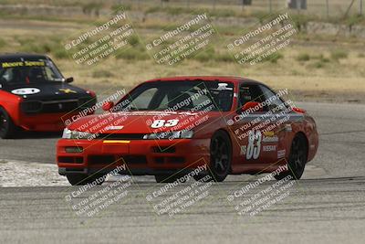 media/May-17-2025-VARA (Sat) [[ff3a2e4a11]]/Qualifying/Group 1/Off Ramp turn/